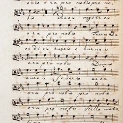 G 139, J. Fuchs, Litanei, Alto-6.jpg