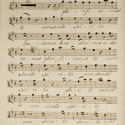 A 143, M. Haydn, Missa in D, Alto conc.-8.jpg