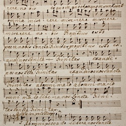 G 130, J. Heidenreich, Litanei, Soprano-23.jpg