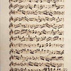 J 33, J. Fuchs, Regina coeli, Violino I-4.jpg