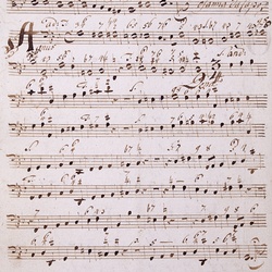 A 8, J.A. Scheibl, Missa, Organo-4.jpg
