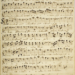 A 174, A. Caldara, Missa, Soprano-7.jpg