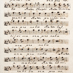 G 139, J. Fuchs, Litanei, Alto-3.jpg