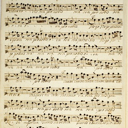 G 25, F.J. Aumann, Litanei, Soprano-2.jpg