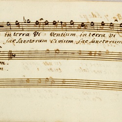 F 24, Anonymus, Lauda Sion salvatorem, Soprano-9.jpg