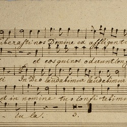 B 251, M. Demmel, Liberasti nos domine, Soprano-3.jpg