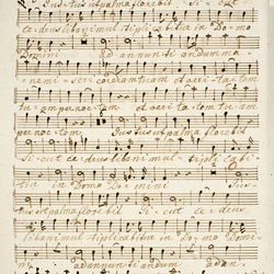 B 218, M. Haydn, Justus ut palma florebit, Soprano-3.jpg