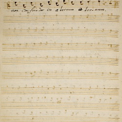 C 4, G.J. Werner, Te Deum laudamus, Alto-4.jpg