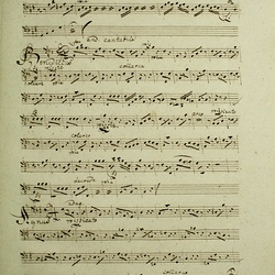 A 168, J. Eybler, Missa in D, Organo-16.jpg