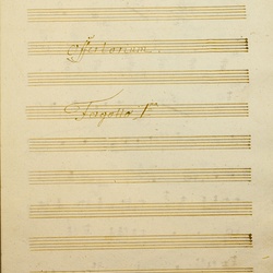 B 107, J. Haydn, Sanctum est nomen domini, Fagotto I-1.jpg