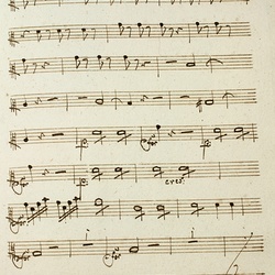 B 236, V. Righini, Deus ego te amo, Viola-3.jpg