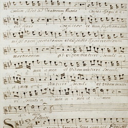 A 114, F. Novotni, Missa Odorem dedi Suavitatis, Alto-3.jpg