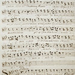 A 114, F. Novotni, Missa Odorem dedi Suavitatis, Alto-3.jpg