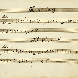 F 17, G. Zisser, Ave verum corpus, Corno II-3.jpg