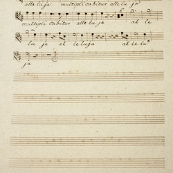 B 231, J.G. Albrechtsberger, Justus ut palma florebit, Tenore-2.jpg