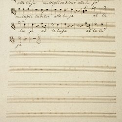 B 231, J.G. Albrechtsberger, Justus ut palma florebit, Tenore-2.jpg