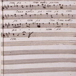 A 56, G.J. Werner, Missa Mallo mori quam faedari, Alto-9.jpg
