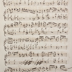 G 133, J. Fuchs, Vesperae de Confessore, Organo-17.jpg