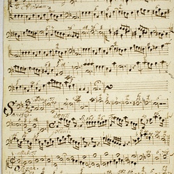 A 174, A. Caldara, Missa, Organo-8.jpg