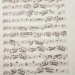 K 60, J. Behm, Salve regina, Violino I-1.jpg