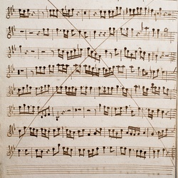 G 2, Schallenberger, Psalmen, Zusatz-1.jpg