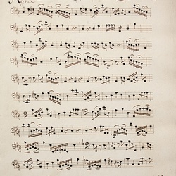 G 129, P. Joseph, Litanei, Violone-1.jpg