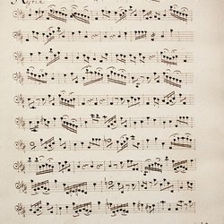 G 129, P. Joseph, Litanei, Violone-1.jpg