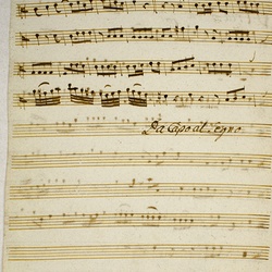 B 13, Ch. Sonnleithner, Exultate iubilate, Viola-2.jpg
