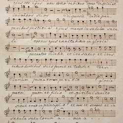 G 134, J. Fuchs, Vesperae, Basso-6.jpg