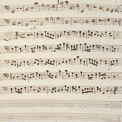 A 83, G. Reutter, Missa, Violone-6.jpg