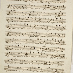 B 7, Anonymus, Exultent et laetentur, Soprano-1.jpg