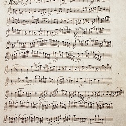 K 56, J. Fuchs, Salve regina, Violino I-1.jpg