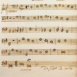 M 7, G.J. Werner, Doctor egregie, Violone-1.jpg
