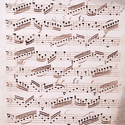 G 114, L. Hoffmann, Litanei, Organo-1.jpg