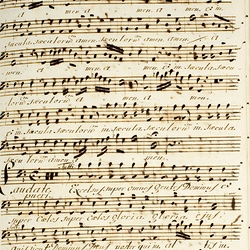 G 18, G. Reinhard, Vesperae, Basso-5.jpg