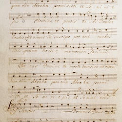D 14, J. Kainz, Requiem, Basso-4.jpg