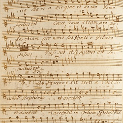 A 111, F. Novotni, Missa Dux domus Israel, Soprano-6.jpg