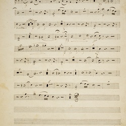 B 288, H. Proch, Ave Maria, Oboe I-1.jpg