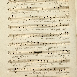 A 142, M. Haydn, Missa sub titulo Mariae Theresiae, Basso conc.-10.jpg