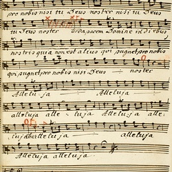 F 32, G.J. Werner, O salutaris hostia, Alto-7.jpg