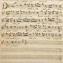 A 80, G.J. Werner, Missa festivalis brevis, Alto-6.jpg