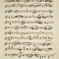 B 277, L. Cherubini, Ave Maria, Clarinetto solo-1.jpg