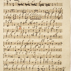 G 157, J.G. Naumann, Vesperae de B.M.V., Organo-15.jpg