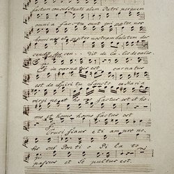 A 155, J. Fuchs, Missa in D, Soprano-15.jpg