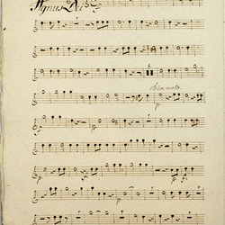 A 142, M. Haydn, Missa sub titulo Mariae Theresiae, Corno I-10.jpg