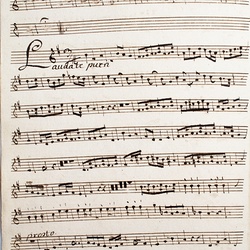 G 32, G. Zechner, Psalmen, Violino II-2.jpg