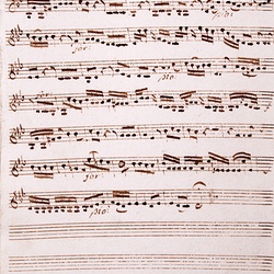 G 69, St. Sailer, Litanei, Violino II-8.jpg