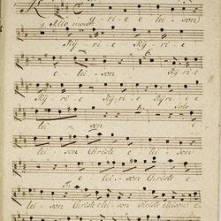 A 143, M. Haydn, Missa in D, Alto conc.-1.jpg