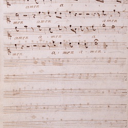 G 106, L. Hoffmann, Psalmen, Soprano-4.jpg