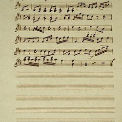 I 27, J. Fuchs, Ave regina coelorum, Violino II-2.jpg